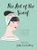 Art of the Scarf by Libby VanderPloeg  - Bookworm Hanoi