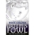 Artemis Fowl and the Atlantis Complex by Eoin Colfer - Bookworm Hanoi