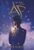 Artemis Fowl by Eoin Colfer - Bookworm Hanoi