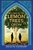 As Long As the Lemon Trees Grow by Zoulfa Katouh - Bookworm Hanoi