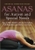 Asanas for Autism and Special Needs by Shawnee Thornton Hardy - Bookworm Hanoi