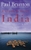 A Search In Secret India by Paul Brunnton  - Bookworm Hanoi