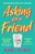 Asking for a Friend by Andi Osho - Bookworm Hanoi