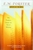 Aspects of the Novel by E M Forster - Bookworm Hanoi