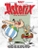 Asterix Omnibus 10 by René Goscinny - Bookworm Hanoi
