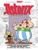Asterix Omnibus 12 by René Goscinny - Bookworm Hanoi