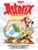 Asterix Omnibus 7 by René Goscinny - Bookworm Hanoi