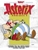Asterix Omnibus 9 by René Goscinny - Bookworm Hanoi