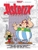 Asterix Omnibus, Vol. 12 by Goscinny Uderzo - Bookworm Hanoi