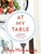 At My Table by Mary McCartney - Bookworm Hanoi