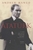 Ataturk by Andrew Mango - Bookworm Hanoi