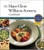 Atlas of the world by John Philip Carroll - Bookworm Hanoi