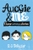 Auggie & Me by R J Palacio - Bookworm Hanoi