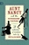 Aunt Nancy and the Bothersome Visitors by Phyllis Root - Bookworm Hanoi