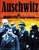 Auschwitz by Clive Lawton - Bookworm Hanoi