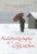 Autobiography of a Geisha by Sayo Masuda - Bookworm Hanoi