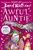 Awful Auntie by David Walliams - Bookworm Hanoi