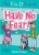 The Fix-It Friends: Have No Fear! by Nicole C. Kear - Bookworm Hanoi