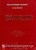 Trần Nhân Tông: A Biographical Study by Le Manh That - Bookworm Hanoi