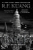Babel by R.F. Kuang - Bookworm Hanoi