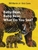 Baby Bear Baby Bear What Do You See by Bill Martin Jr - Bookworm Hanoi