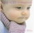 Baby Knits For Begginers by Debbie Bliss - Bookworm Hanoi