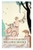 Babylon Revisted by F Scott Fitzgerald - Bookworm Hanoi