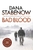 Bad Blood by Dana Stabenow - Bookworm Hanoi