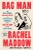 Bag Man by Rachel Maddow - Bookworm Hanoi