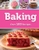 Baking Over 100 Recipes by IglooBooks - Bookworm Hanoi