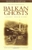 Balkan Ghosts by Robert D Kaplan - Bookworm Hanoi