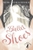 Ballet Shoes by Noel Streatfeild - Bookworm Hanoi