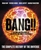 Bang the Complete History of the Universe by Brian May - Bookworm Hanoi