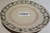 Bao Cap Plate 120k by Bao Cap - Bookworm Hanoi.jpg