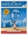 Barack Obama Son of Promise Child of Hope by Nikki Grimes and Bryan Collier - Bookworm Hanoi