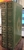 Barnaby Rudge Volume 1 - 2 by Charles Dickens - Bookworm Hanoi