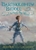 Bartholomew Biddle and the Very Big Wind by Gary Ross - Bookworm Hanoi
