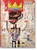 Basquiat by Hans Werner Holzwarth - Bookworm Hanoi