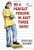 Be a Perfect Person in Just Three Days by Stephen Manes - Bookworm Hanoi