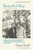 Beautiful Boy by David Sheff - Bookworm Hanoi