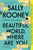 Beautiful World, Where Are You by Sally Rooney - Bookworm Hanoi