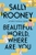 Beautiful World, Where Are You by Sally Rooney - Bookworm Hanoi