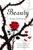 Beauty by Robin McKinley - Bookworm Hanoi