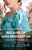 Because Of Miss Bridgerton by Julia Quinn - Bookworm Hanoi