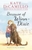 Because of Winn-Dixie by Kate DiCamillo - Bookworm Hanoi