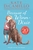 Because of Winn-Dixie by Kate DiCamillo - Bookworm Hanoi