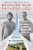 Because Our Fathers Lied by Craig McNamara - Bookworm Hanoi