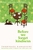Before We Forget Kindness by Toshikazu Kawaguchi - Bookworm Hanoi