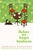 Before We Forget Kindness by Toshikazu Kawaguchi - Bookworm Hanoi