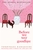 Before We Say Goodbye by Toshikazu Kawaguchi - Bookworm Hanoi